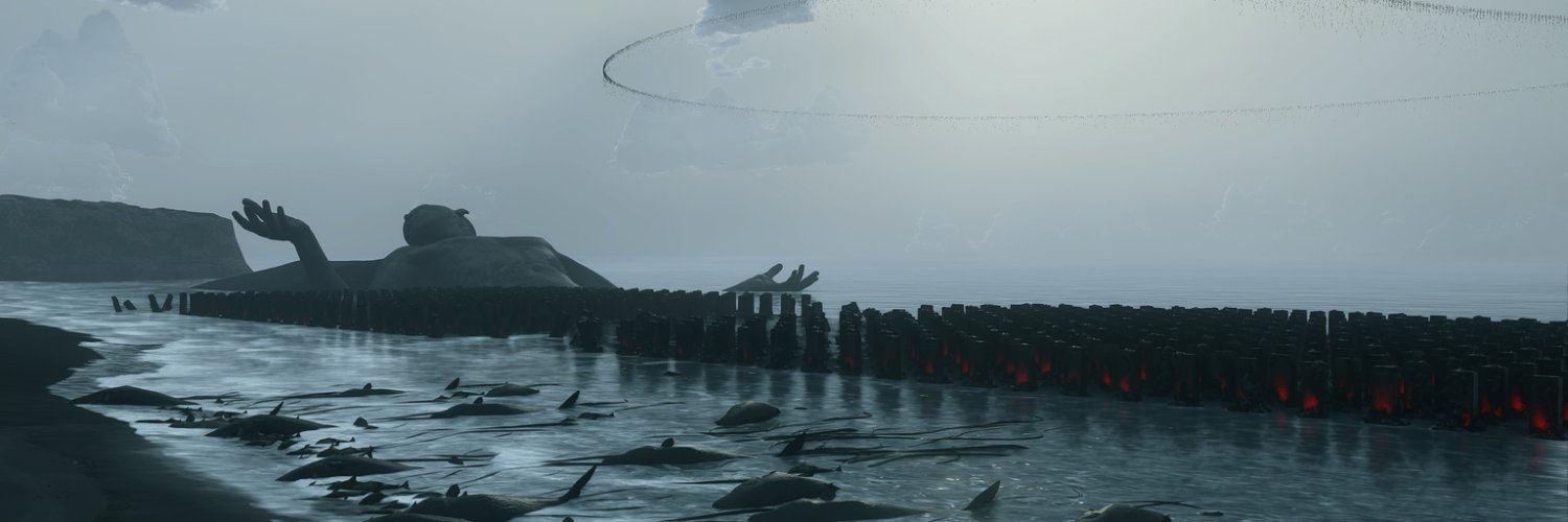 NV's banner