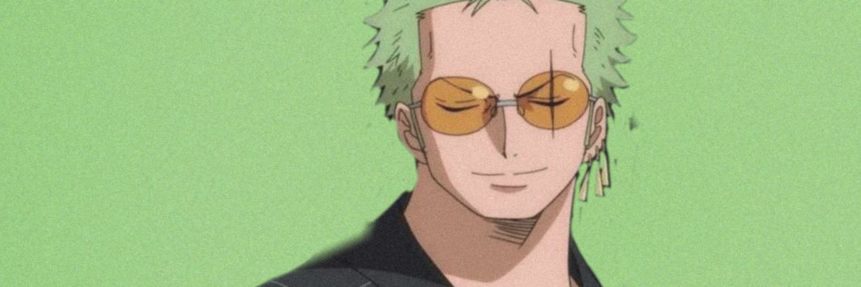 V!CE's banner