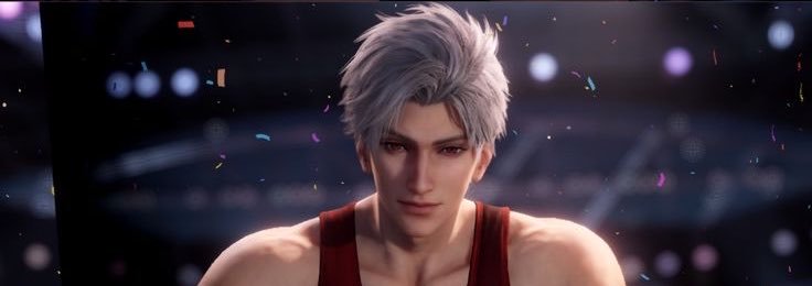 V!CE's banner