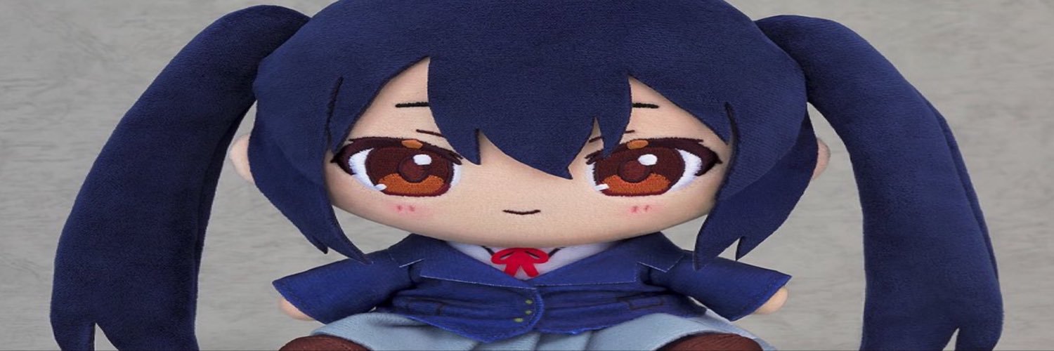 Riri 𝜗𝜚's banner