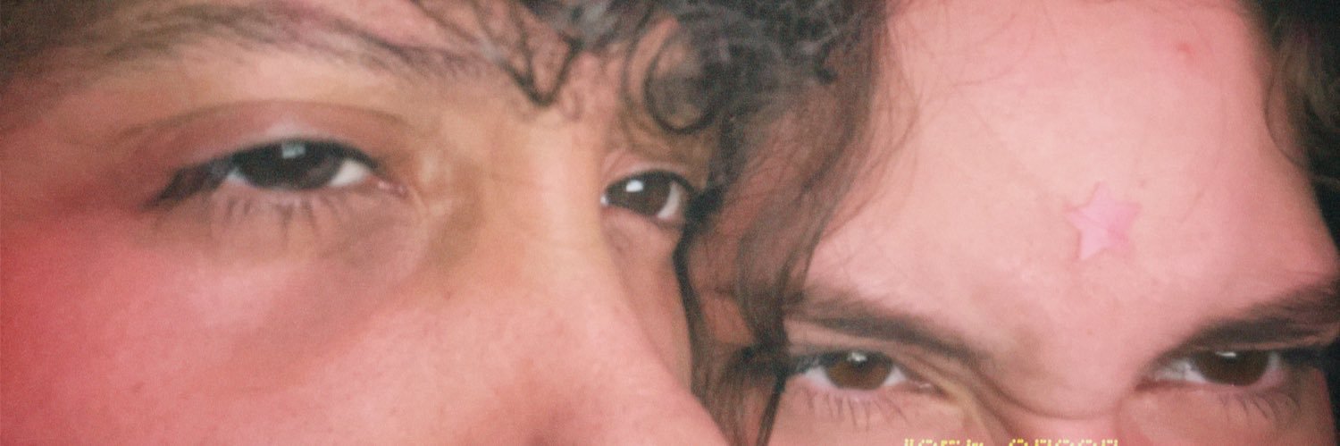 val 🍓's banner