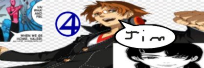 Jimiroo The Alien's banner