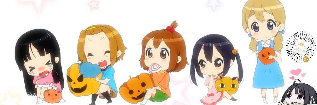 小熊不会饱's banner