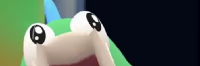 ᗷOᔕᗩᑎ's banner