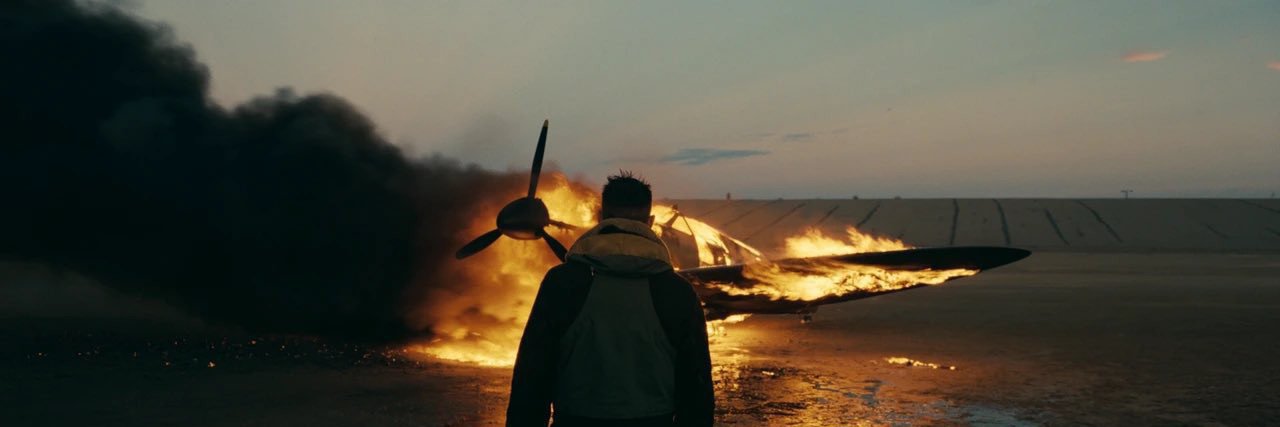 vixø's banner