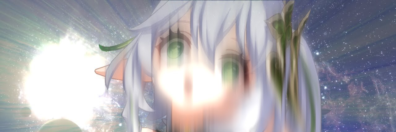 noko's banner