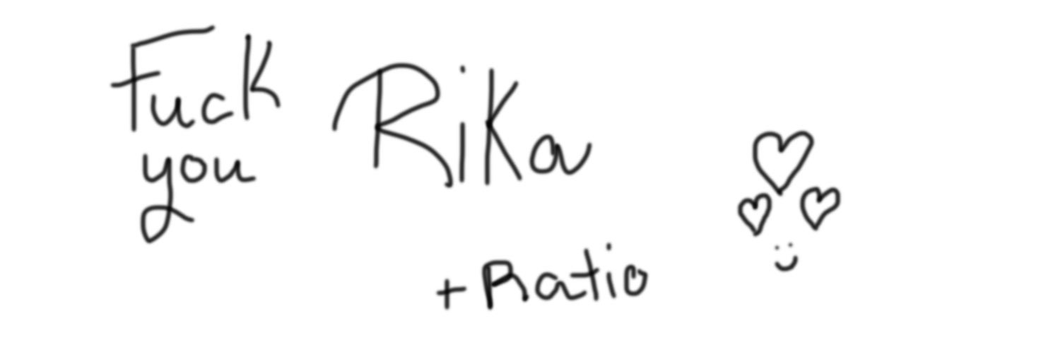 🥭 rika yamano🥭【 mango VTuber 】's banner