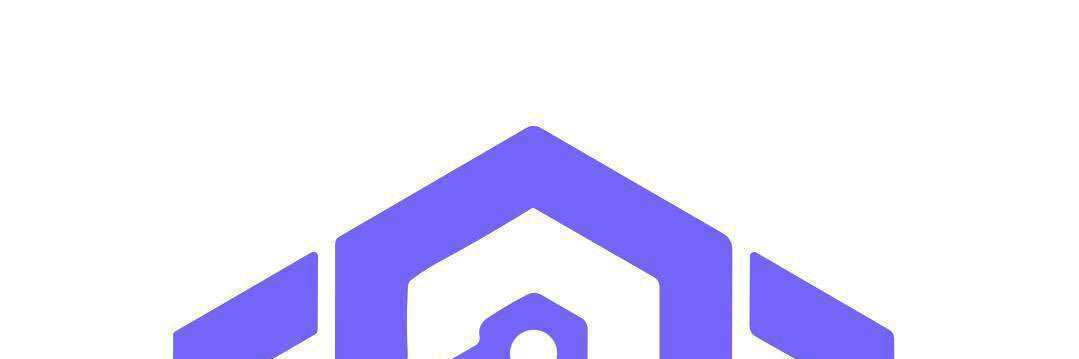 W3's banner