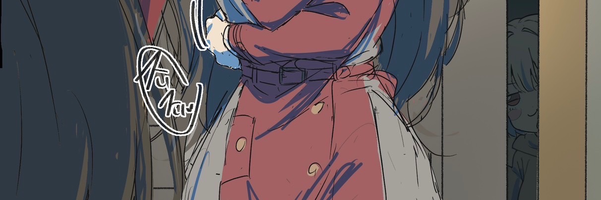 Or2's banner