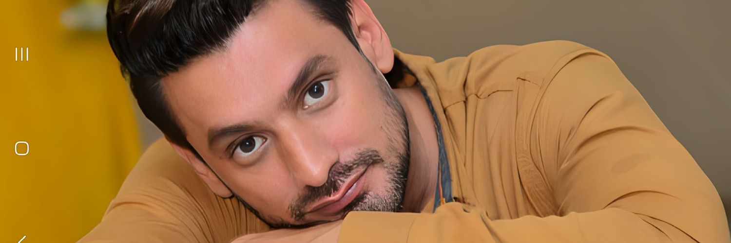 منور مرزا's banner