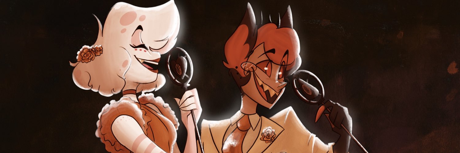 ✨shanime✨'s banner