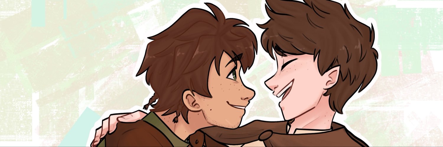 ✨shanime✨'s banner