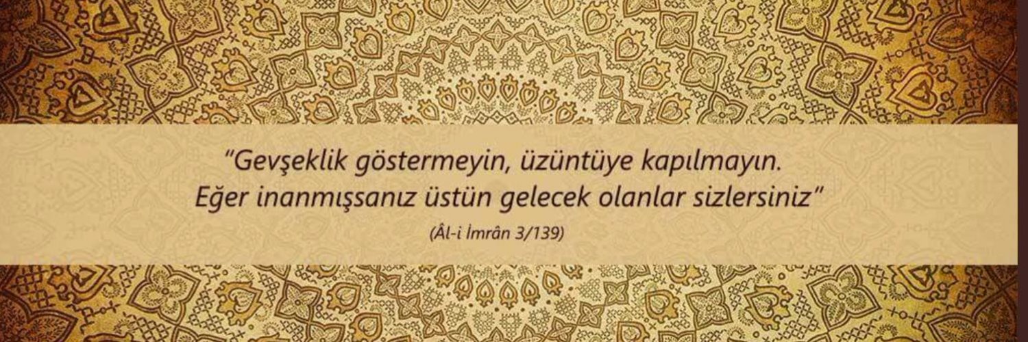 Tugce.Official's banner