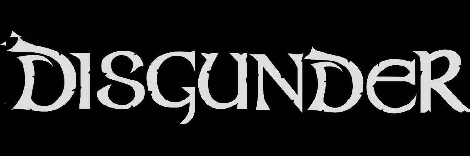 DISGUNDERの信二さん's banner