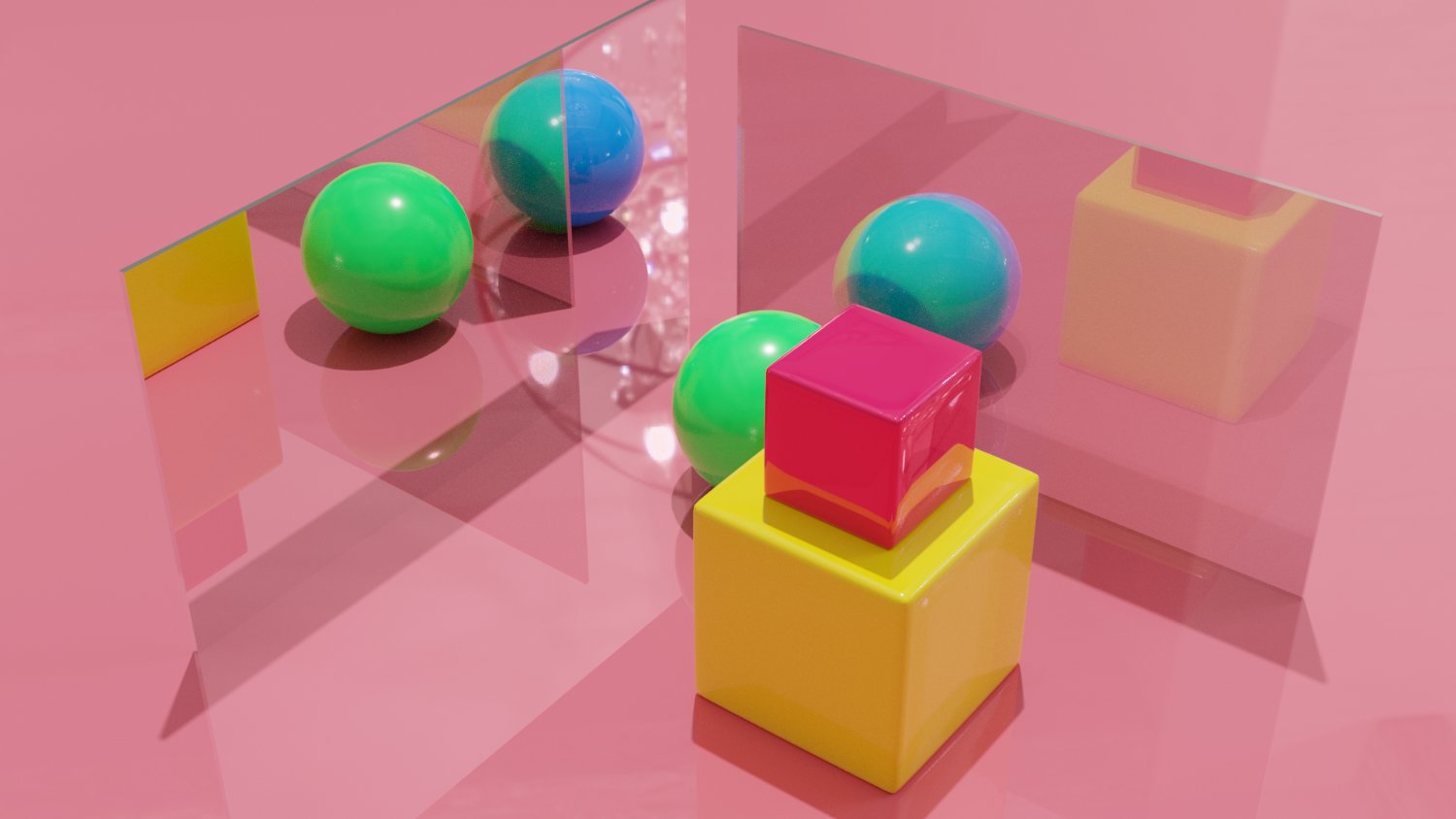 iAndey3D's banner