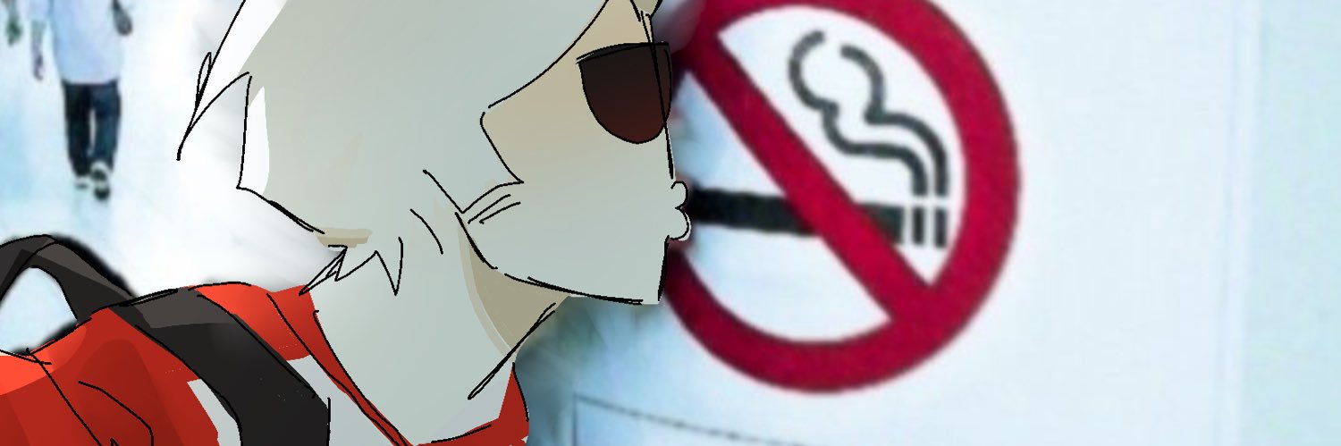 susan's banner