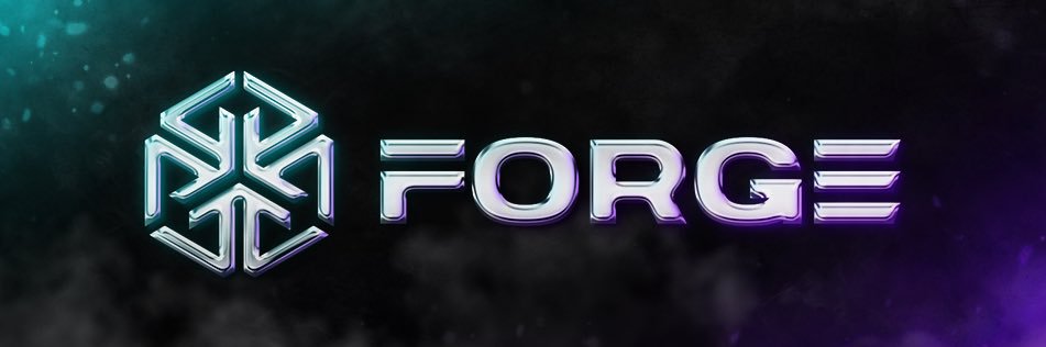 4D Gaming's banner