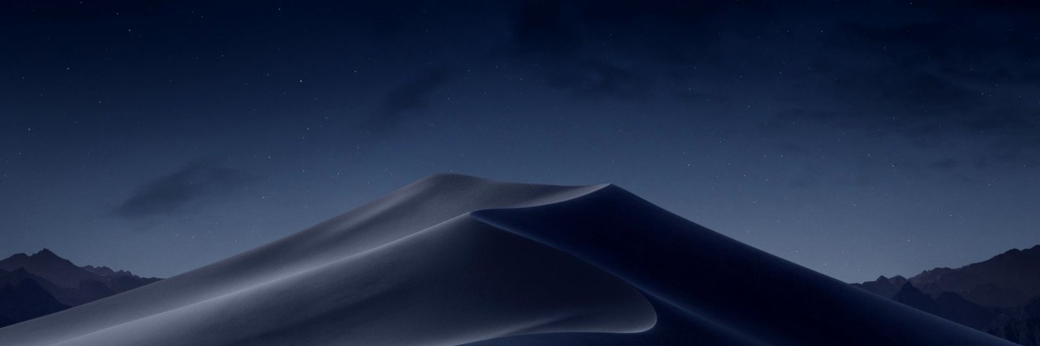 Likter's banner