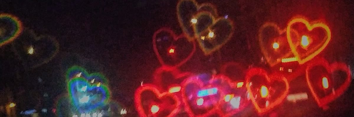 LiveLoveAdaya's banner