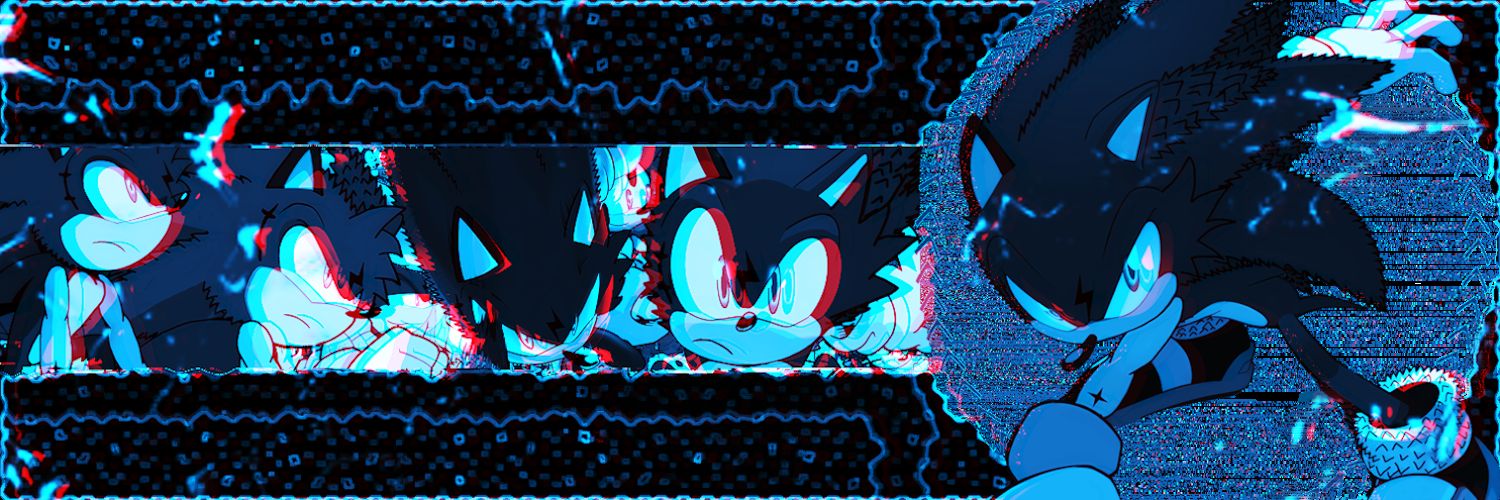 ❯❯ ⚡︎ 𝗩𝗘𝗧𝗘𝗥𝗔𝗡 𝗢𝗙 𝙎𝙋𝙀𝙀𝘿.ᐟ's banner