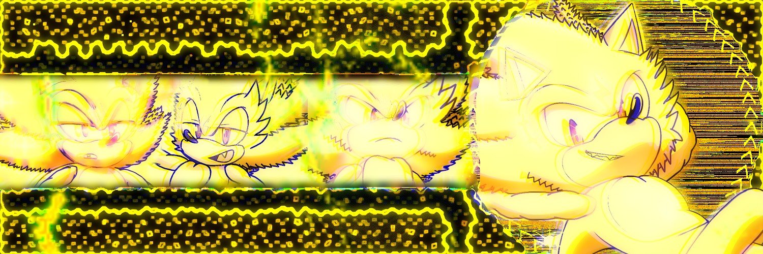 ❯❯ ⚡︎ 𝗦𝗨𝗟𝗧𝗔𝗡 𝗢𝗙 𝙏𝙃𝙀 𝙎𝙐𝙉.ᐟ's banner