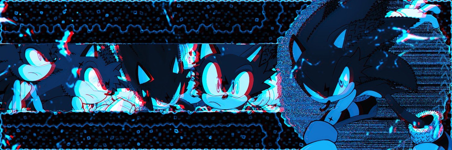 ❯❯ ⚡︎ 𝗩𝗘𝗧𝗘𝗥𝗔𝗡 𝗢𝗙 𝙎𝙋𝙀𝙀𝘿.ᐟ's banner