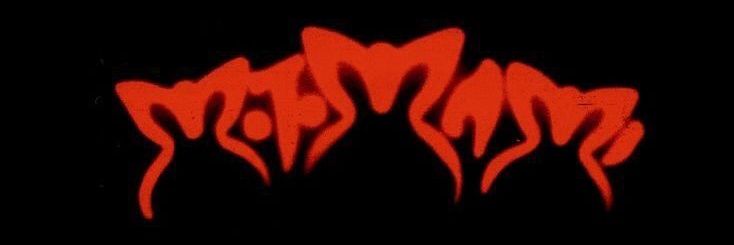 ☆'s banner