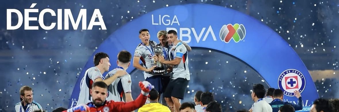 Isra Serralde Canterano 🏆🚂💙⚽️🐰👊🏻🤘🏻's banner