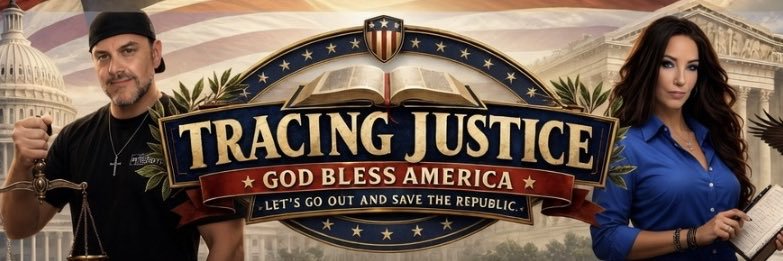 ⚔️⚖️The Justice Cometh⚖️⚔️'s banner