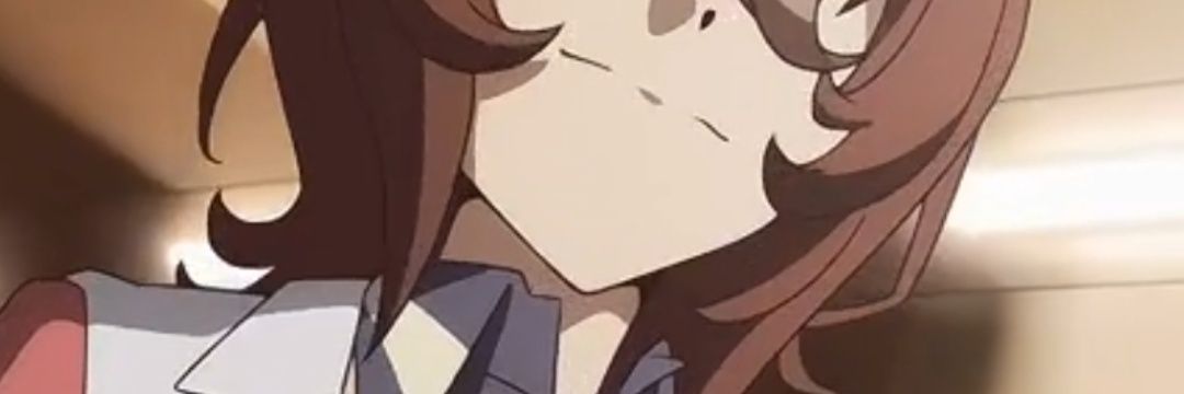 ∆✨∆'s banner