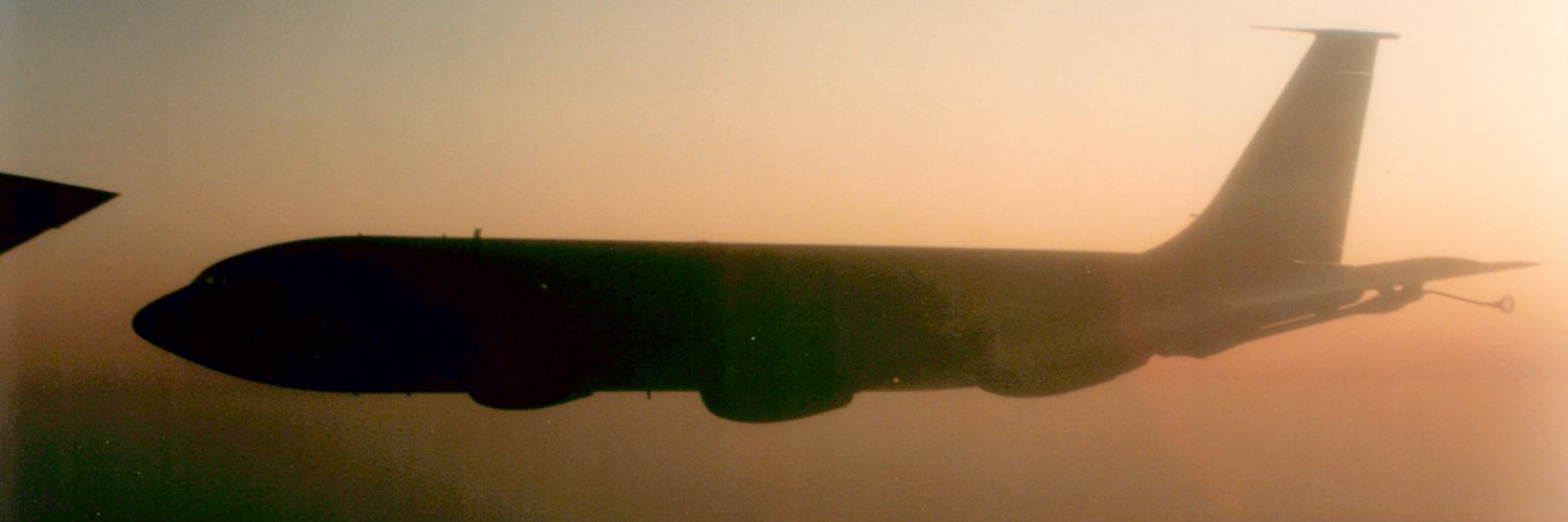 T Campbell's banner