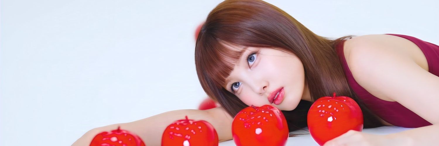 🐰Imy ᴺᴬ | 🍋 IM CHERRYᴹᴱᴱᴱᴱᴱᴱ's banner