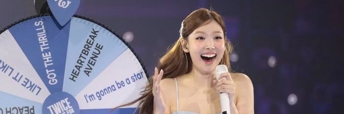 🐰Imy ᴺᴬ | 🍀 IM CHERRYᴹᴱᴱᴱᴱᴱᴱ's banner