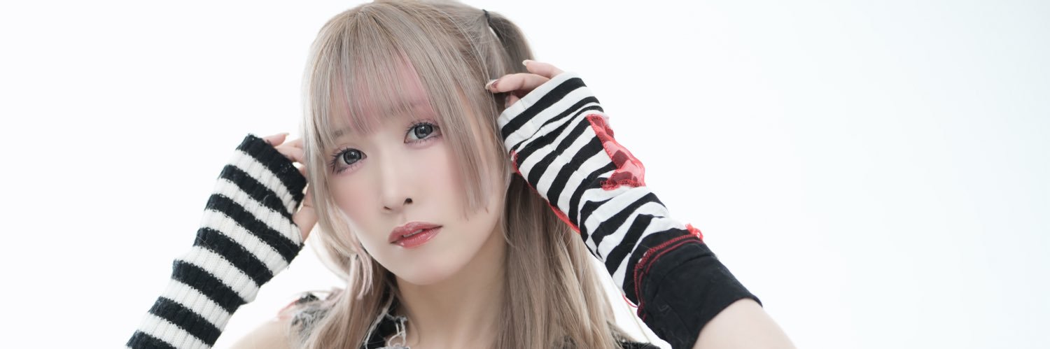 小鳥遊七星info's banner