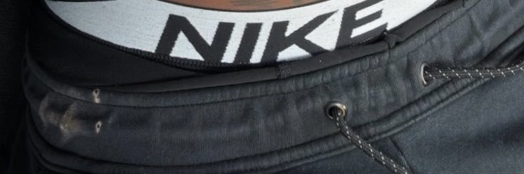 max's banner