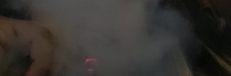 tht pretty short girl🥰's banner