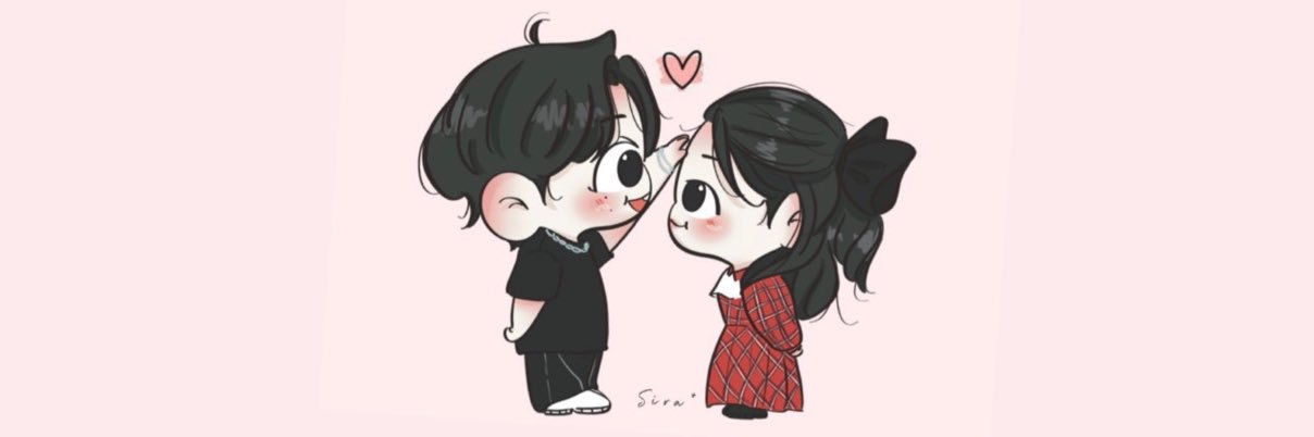 SiRA* ✘ ศิระ ไม่ใช่ ศิลา's banner