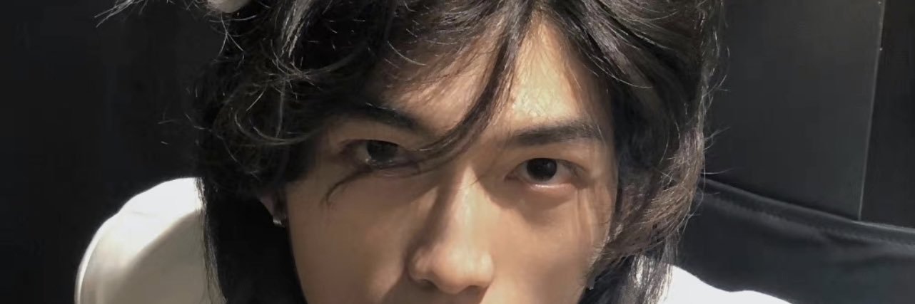 人猿泰山's banner
