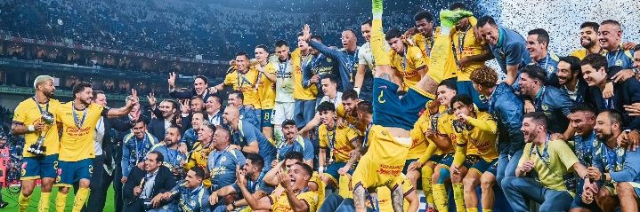 EL MÁS GRANDE 🦅's banner