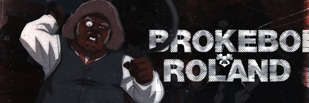 ⚠️NIGHT | BrokeBoiRoland⚠️'s banner