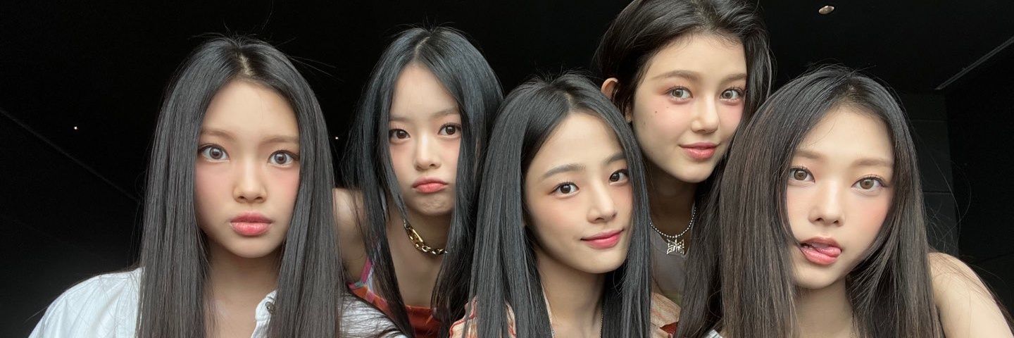 意淫大本营's banner