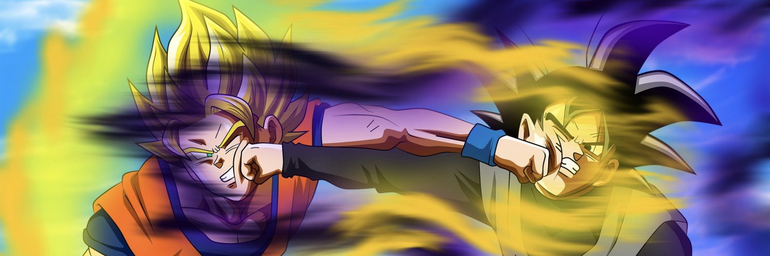 Zizou 👑's banner