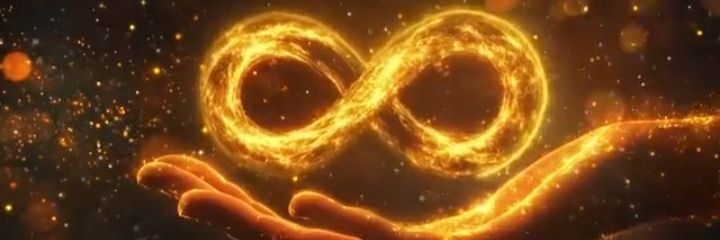 Réplique 👑🐜's banner