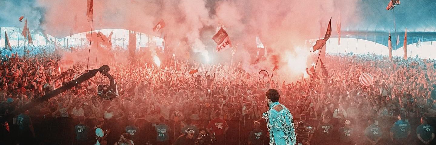 Jason's banner