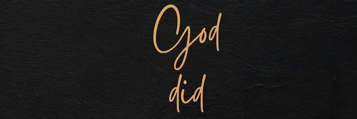 ʝAZ 𐙚ᥫ᭡.'s banner