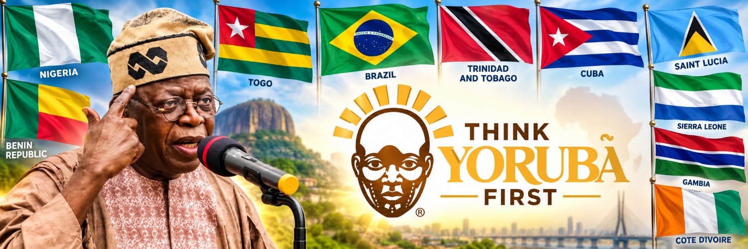 Comrade Àmọdá 🦇's banner