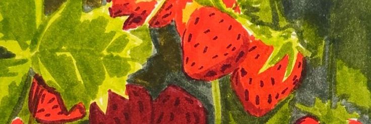 puy 𓂆's banner