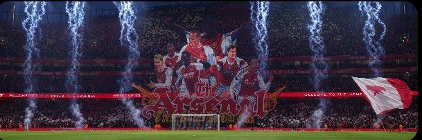 𝗜𝗮𝗻's banner
