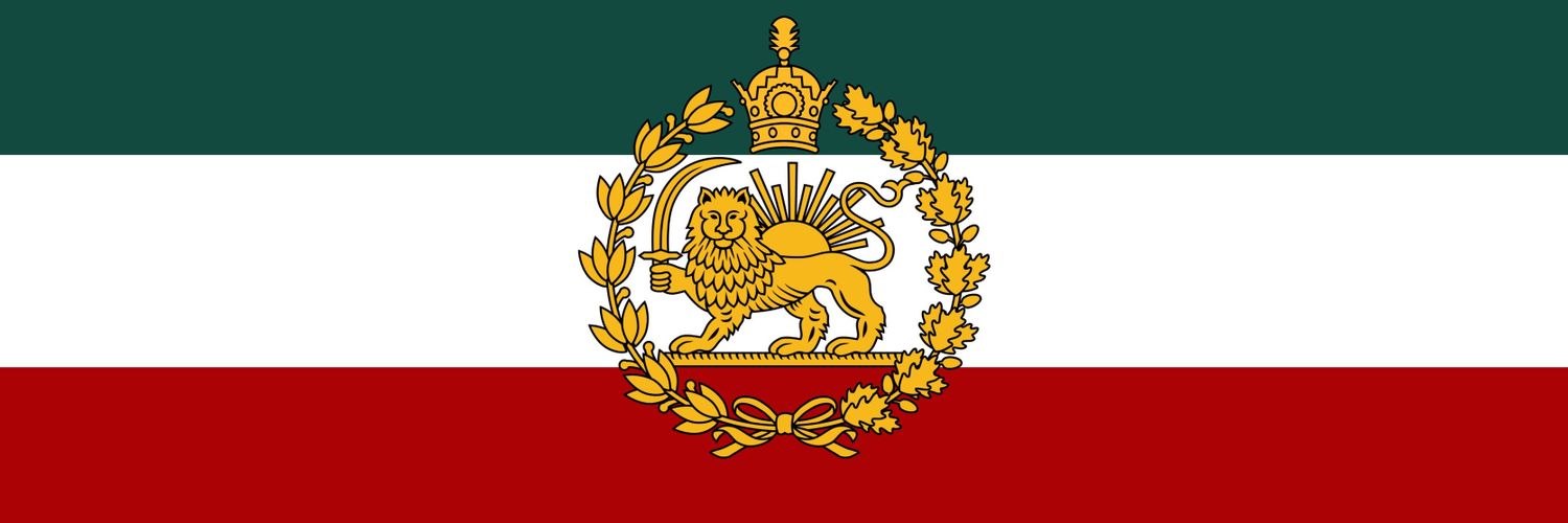 MattTheRat 🇮🇷's banner