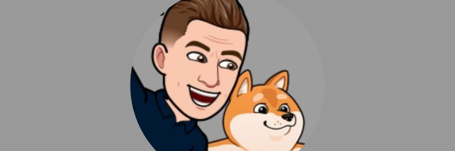 Bruno's banner